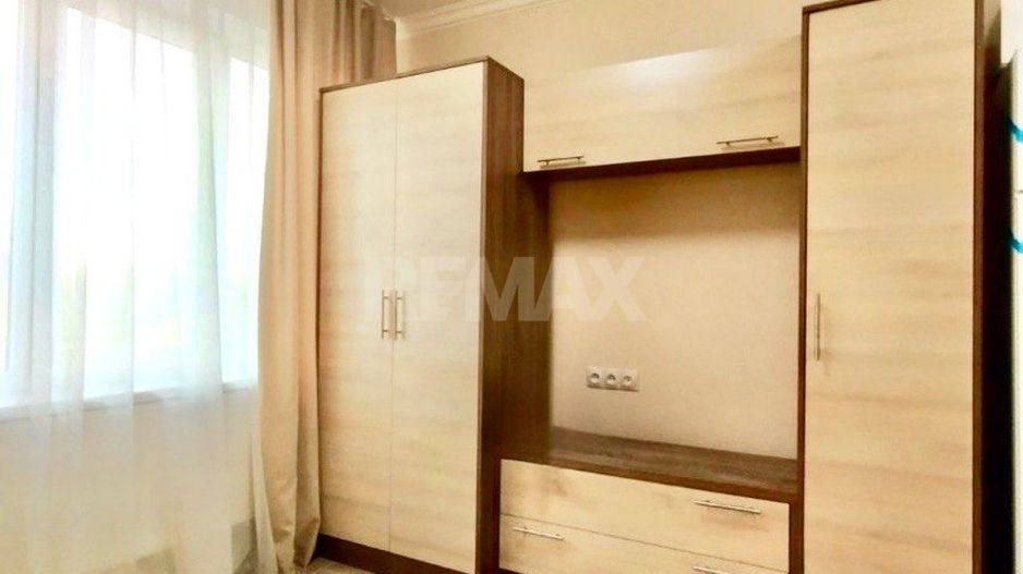 Apartament tip studio - Botanica - strada independenței - Poză 2