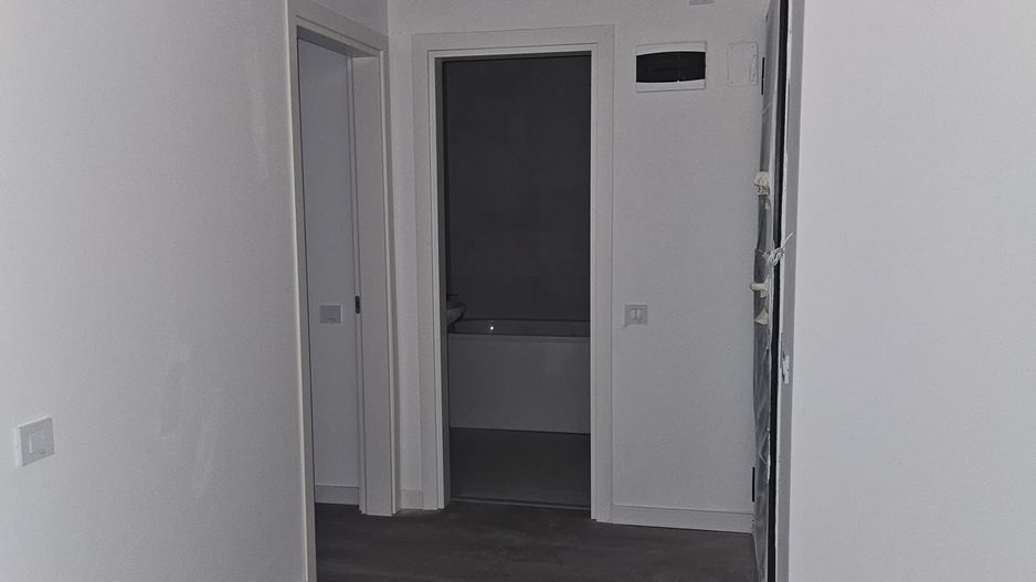 2 camere Lujerului Exigent Plaza Residence 65 mp - Poză 6