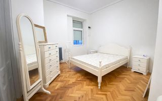 Apartament cu 2 camere | Centru - Poză 1