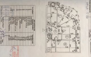 Apartament Decebal / Rond Alba Iulia - Poză 9