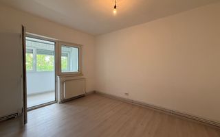 Apartament 2 camere | Etaj 2 | Decomandat | 51 MP | Ciresica - Poză 1