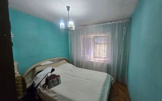 3 camere Brazda lui Novac - Sc.23 - Poză 2