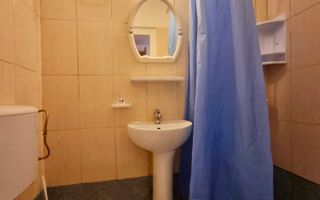 Hotel de vanzare Neptun, Constanta, la mare - Poză 14