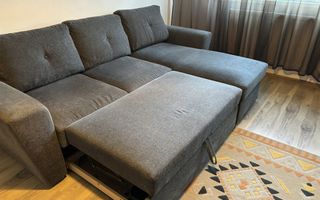 Garasoniera spatioasa Politehnica - Poză 6