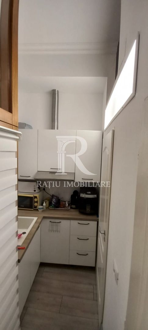 Spatiu comercial de inchiriat | Ultracentral | Oradea - Poză 7