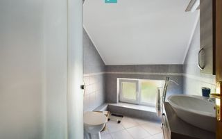 Duplex superb pentru familia ta , în Moșnița Veche - Poză 21