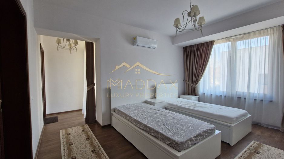 Vilă impresionantă *teren 1000mp // Erou Iancu Nicolae - Poză 78