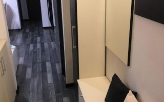 2 camere etaj 1 Lapus - Poză 4