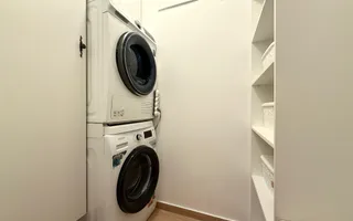 Apartament 3 camere decomandat | Parcare | Urban Residence | Coresi - Poză 16