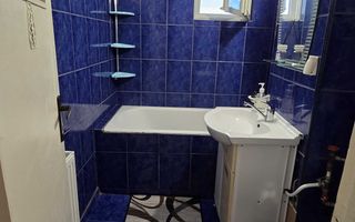 Apartament 2 camere- Craiovita Noua - Poză 6