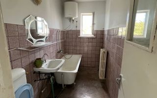 vand apartament 2 camere zona Crihala - Poză 4