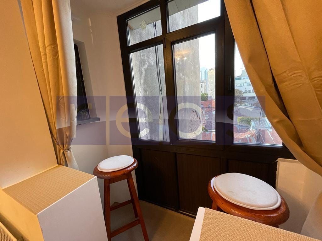 VANZARE 4 CAMERE | 84 MP UTILI | ULTRACENTRAL | ETAJ 5/6 | 2 BALCOANE - Poză 12