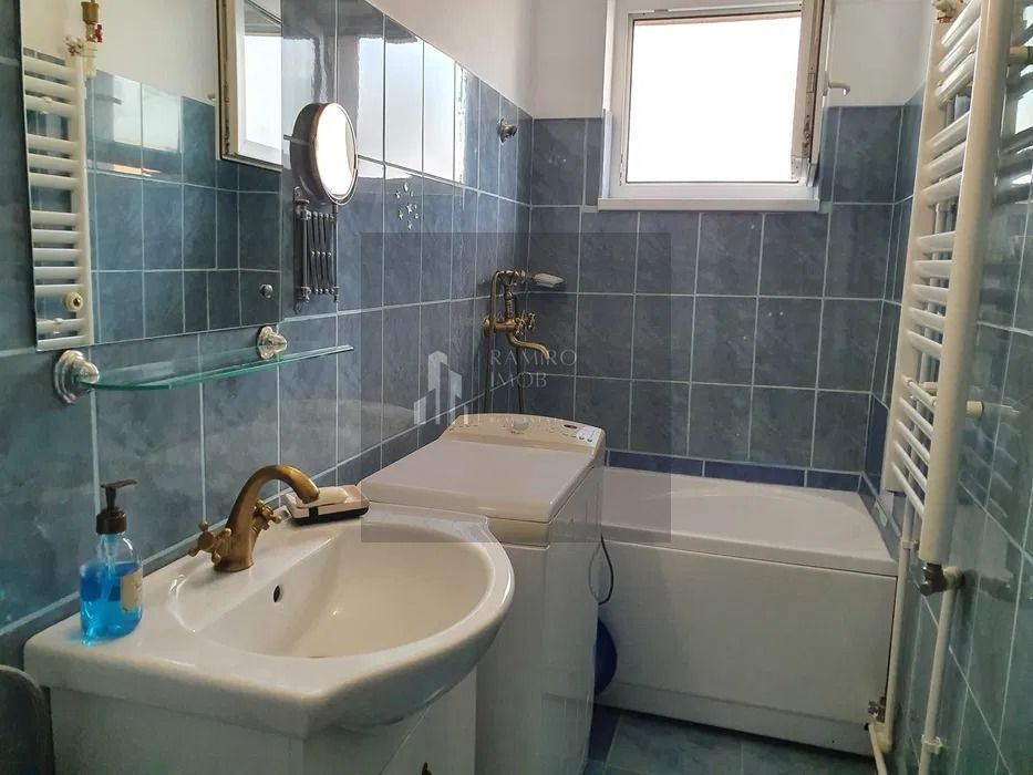 Garsonieră de vânzare – Pallady | Metrou 5 minute - Poză 5