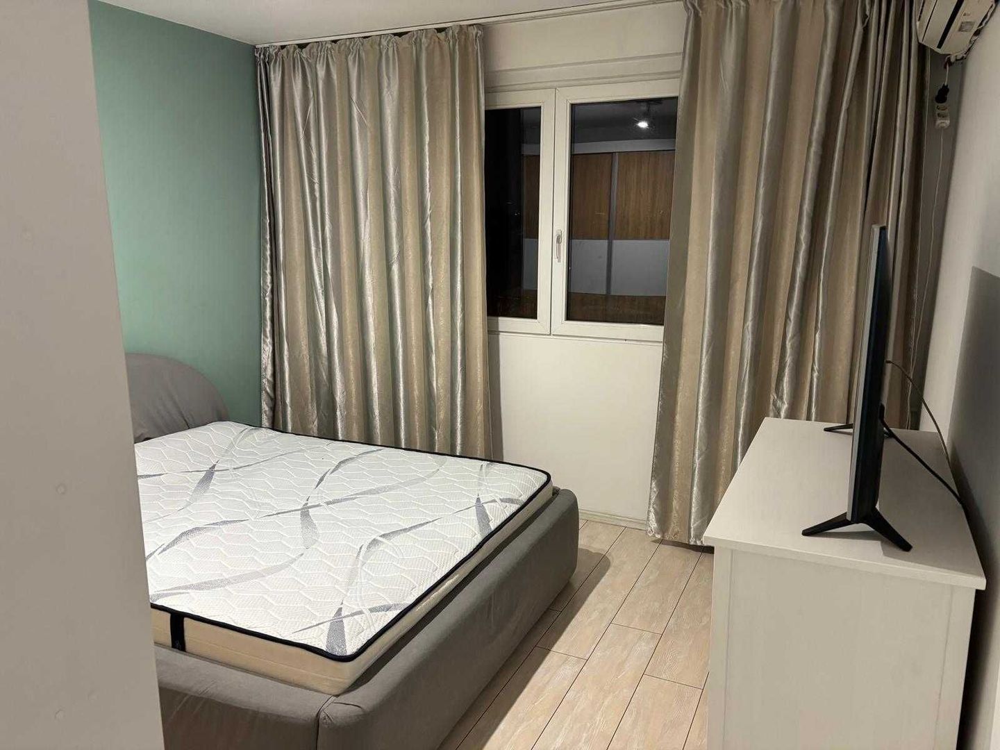 Apartament 2 camere metrou Eroii revolutiei | Centrala bloc - Poză 3