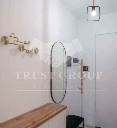 Duplex 2 camere Herastrau| 2 bai | Complex 2021 | Ideal investitie - Poză 13
