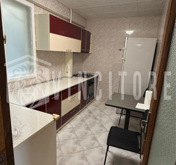 Apartament 2 Camere Eroii Revolutiei | 3 Min Metrou - Poză 6