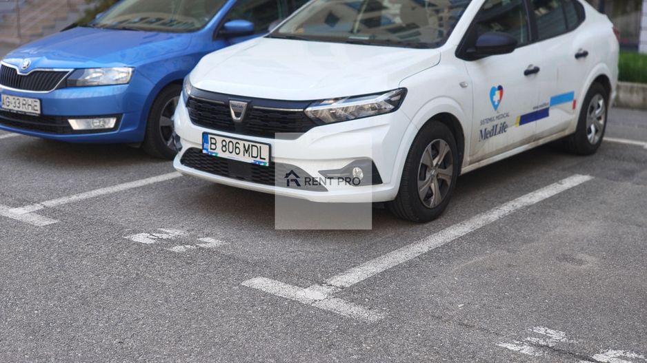 3 Camere Exigent Plaza Mall Afi 7  Min Metrou Lujerului - Poză 27