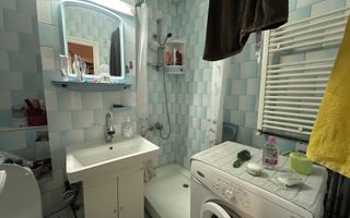 3 camere/Zona Liceului Onisifor Ghibu - Poză 6