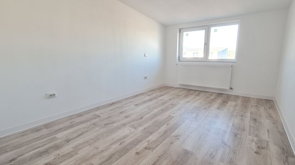 Casa finalizata intabulata in Cartier Izvor Tarlungeni Brasov - Poză 6