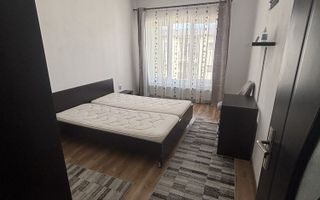 Apartament 2 camere de închiriat | Șelimbăr | 60 mp | balcon - Poză 4