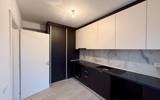 Vila individuala 4 camere | Scoala Americana | Pompa de caldura - Poză 2