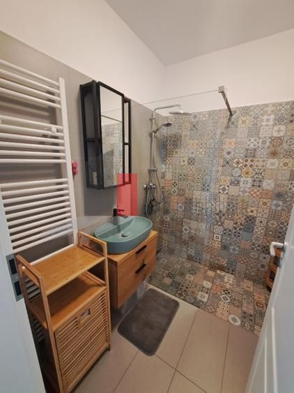 Inchiriere apartamemt 2 camere |Lujerului Exigent Faza 4 | parcare subterana - Poză 12