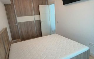 Exlusivitate!!Apartament 2 camere, BLOC NOU HIMSON,parcare, 460 euro - Poză 3