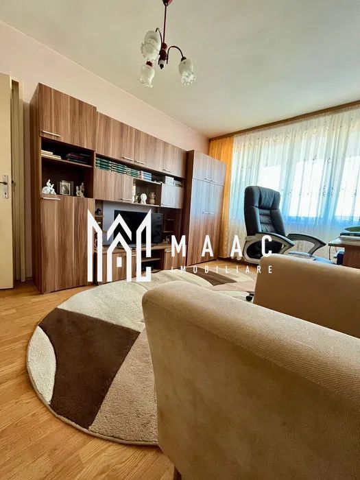 Apartament 2 Camere I Lift I Rahovei - Poză 1