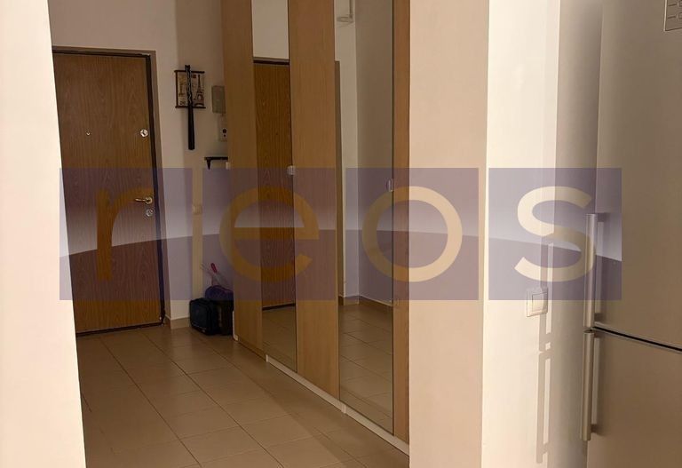 VANZARE APARTAMENT 3 CAMERE 69MP PALLADY TOWERS ZONA 1 DECEMBRIE 1918 - Poză 7