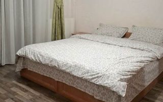 Apartament 2 camere Buna Ziua cu parcare - Poză 3