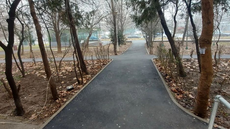 Drumul Taberei -Bucla, apartament de vanzare - Poză 10