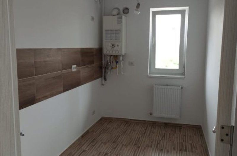 3cam.dec/Dealul Cucului, sec4/zona Mall Grand Arena, Finalizat - Poză 6