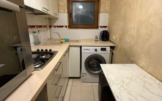 Apartament 3 camere Romană – de închiriat, poziție ultracentrală - Poză 6