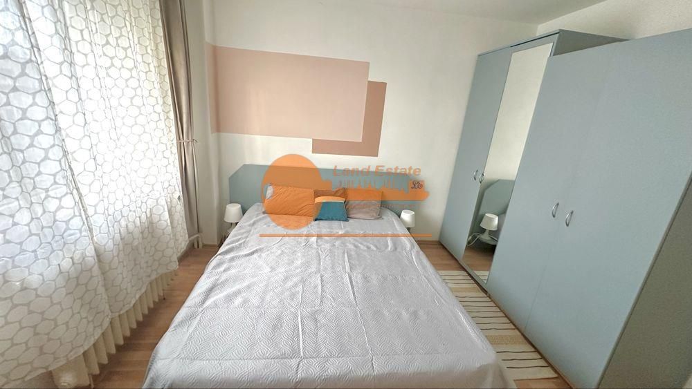 Apartament cu 2camere in zona Crangasi - Poză 4
