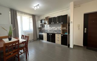Apartament cu 2 camere de închiriat cu loc de parcare Magnolia - Poză 1