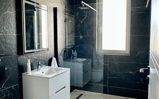 Apartament 2 camere nou | Etaj 2 | Balcon | Parcare | Stanca - Poză 7