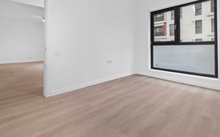 2 Camere 10min Metrou Lujerului Plaza Faza 5 Politehnica Nemobilat - Poză 4