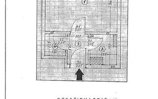 Garsoniera  | Bd Iancu de Hunedoara -Victoriei | Etaj 2/8 - Poză 5
