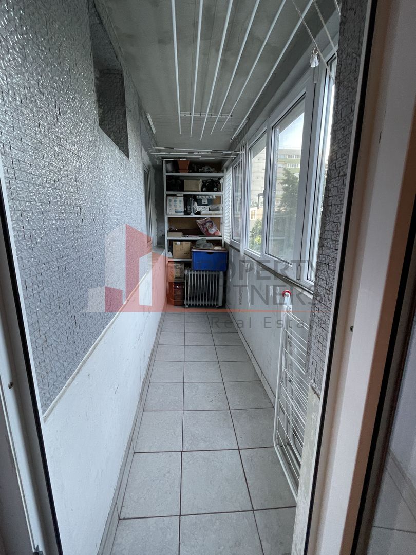 Apartament 2 camere Bucurestii Noi - Poză 9