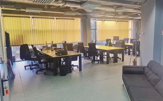 Zero comision, 86-267mp birou ulracentral, Universitate, 4 min [M] - Poză 2