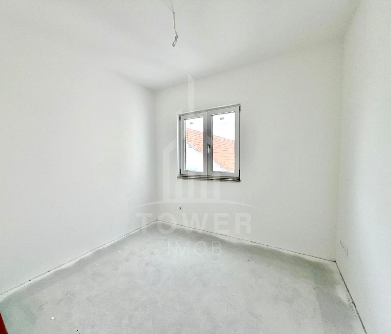 🏡 Apartament 3 Camere | 89 mp | Calea Cisnădiei - Poză 7