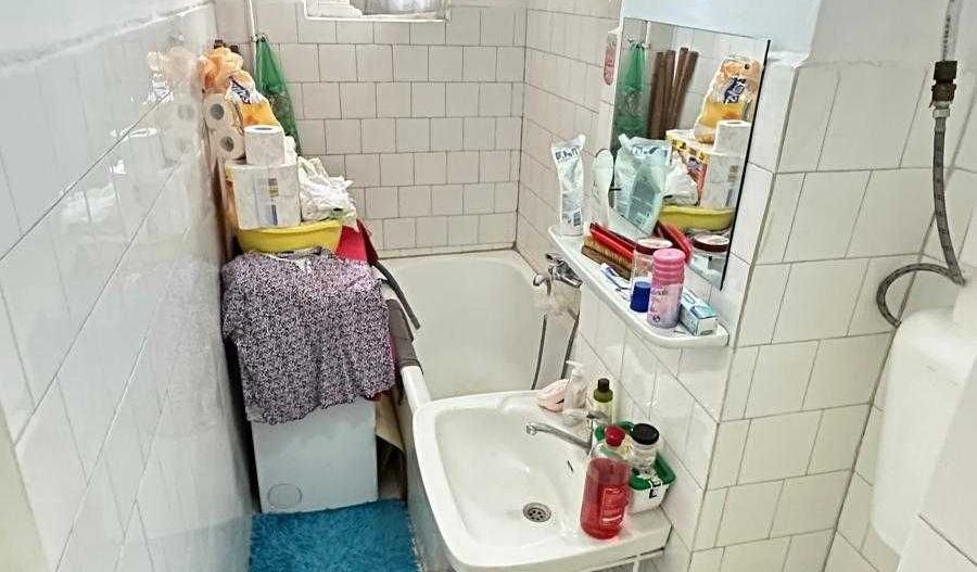 Girocului-Spitalul judetean | 2 Camere | Disponibil imediat - Poză 6