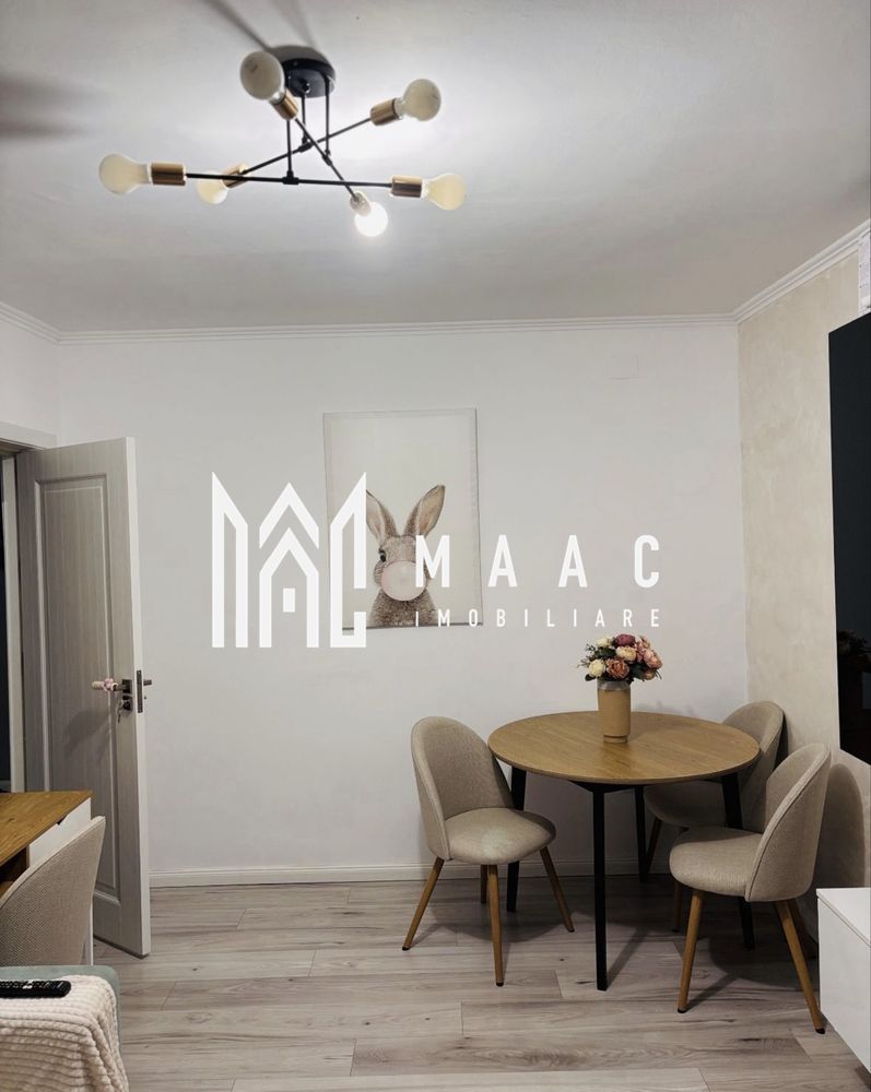 Apartament 3 camere | Ostroveni | Etaj 2 | 94 mpu | - Poză 2