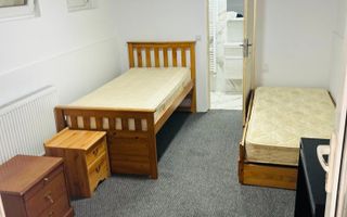 BG97-Cladire cu chiriasi,9 camere,Randament 2400 Euro/Lunar - Poză 9