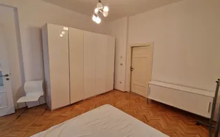 Ioanid| 4 Camere | 113 MP | Parter Inalt | 1947 - Poză 11