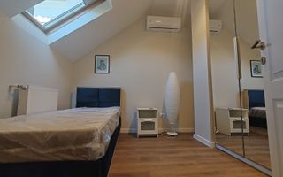 SUPERCENTRAL- PREMIUM APARTAMENT-12 MIN DE UMF /AL.I.CUZA - Poză 8