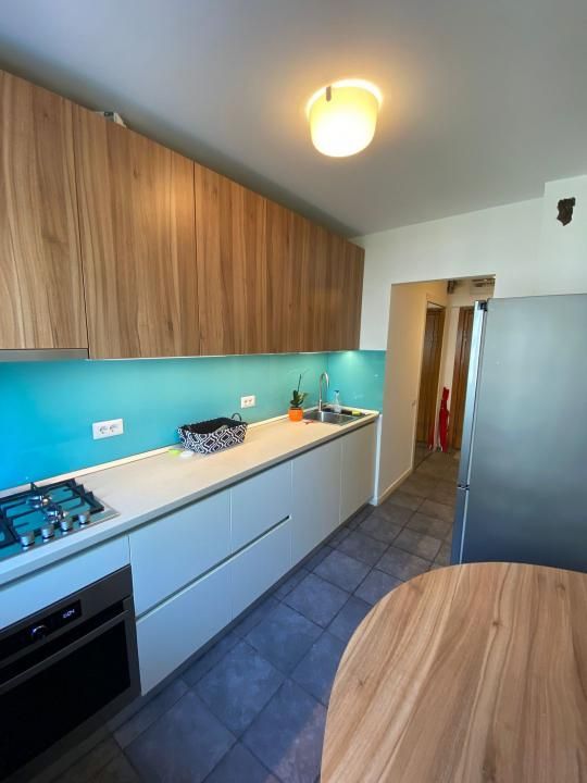 Apartament 2 camere  - Piata Iancului - Mihai Bravu - Poză 16