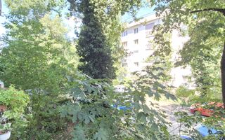 COMISION 0% - Apt 3 camere unic, 5 min metrou Orizont- Scoala Orizont,  AFI Mall - Poză 5