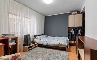 Casă 157 mp utili, complet mobilată și utilată modern - Poză 5