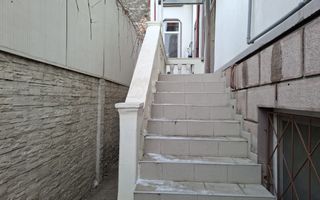 URGENT!, libera, rezidential/birou/comercial, 2 intrari, NEGOCIABIL - Poză 17